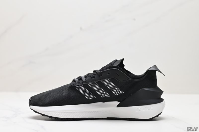 Adidas Forum Shoes